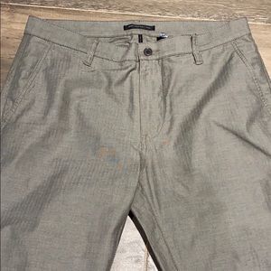 John Varvatos men’s jeans